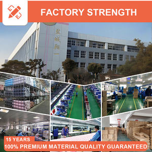 비치 풀 보트 스포츠 용 EVA 토트 백-다목적 오픈 클로저 패션 색조 버튼 - Product Image 4