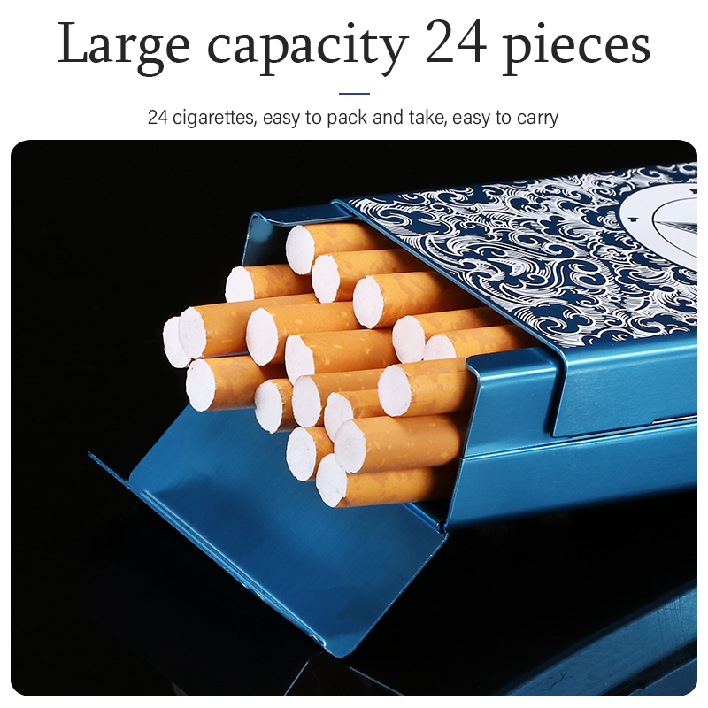 how many hits in a cigarette Cigarette smoking in the US hits record low, but it's not all good news