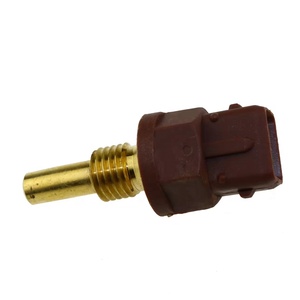 Mek100060 Mek100060L Lhe1600AA Nước Làm Mát Cảm Biến Nhiệt Độ Cho <span class=keywords><strong>Land</strong></span> <span class=keywords><strong>Rover</strong></span> Jaguar - Product Image 1