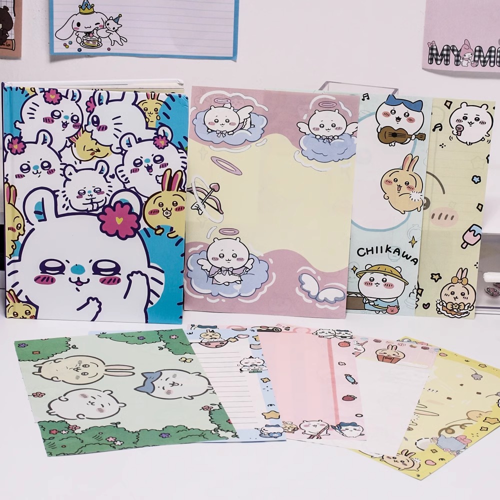 Libro temático sobre la ardilla voladora.