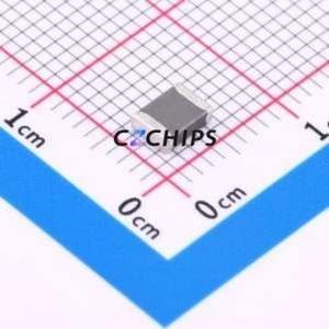 HCB4532MF-681T40 Ferrite Bead 1812 RF ( Impedance @ Frequency: 680Ohm@100MHz )( Error: 25% )( DC Resistance (DCR): 30mOhm ) - Product Image 1
