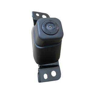 Telecamera di backup per auto di assistenza al parcheggio 86790-42130 8679042130 per Toyota RAV4 - Product Image 1