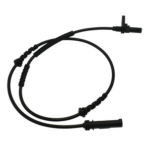 Sensor ABS Baixinde 34526853859 para <span class=keywords><strong>BMW</strong></span> - Product Image 2