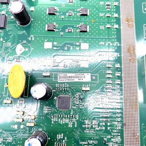 Printmech PCA Hội Đồng Quản trị CQ109-67047 CQ111-60028 phù hợp cho HP Designjet t7100 z6800 z6200 - Product Image 2