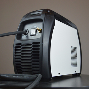 Machine à souder KENDE MCU Control IGBT Inverter MMA ARC <span class=keywords><strong>TIG</strong></span> WS KTIG200 - Product Image 6
