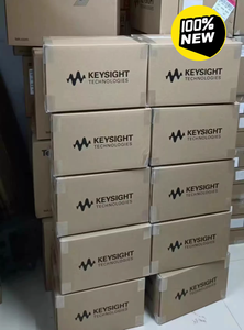 ออสซิลโลสโคป Keysight / Agilent UXR1104B Infiniium UXR-Series: 110 GHz, 4 ช่องสัญญาณ - Product Image 4