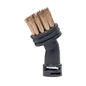 가정용 1500W 고압 디테일링 스팀 청소기 강력한 스팀 청소기 사용하기 쉬운 - Product Image 4