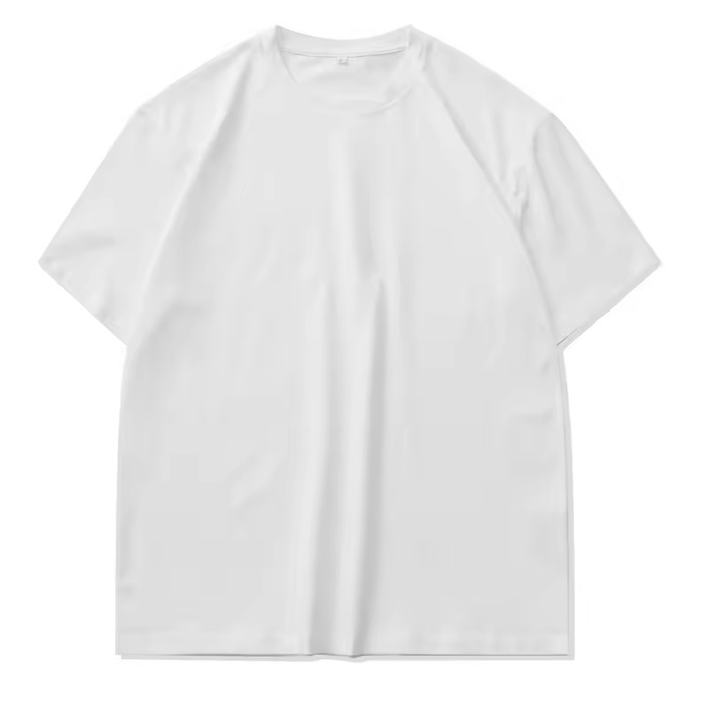 t-shirt homme-03