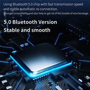 Récepteur Bluetooth HONSON <span class=keywords><strong>HS</strong></span>-SW390, récepteur Bluetooth pour console de jeu, émetteur pour Nintendo <span class=keywords><strong>Switch</strong></span>/<span class=keywords><strong>Switch</strong></span> <span class=keywords><strong>Lite</strong></span> PS4 PS5 - Product Image 6