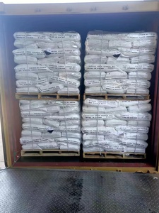 Precio <span class=keywords><strong>soda</strong></span> 98% 99% 25kg cáustico embalaje escama perla tratamiento de agua al por mayor - Product Image 4