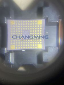 Capteur CMOS IMX993-AABA-C, caméra industrielle haute performance, original et neuf, certifié ROHS, garantie de 90 jours - Product Image 6