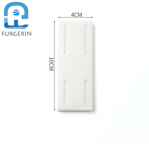 Supporto all'ingrosso della presa di corrente, nessuna necessità di punzonatura, forte fissazione - Product Image 5