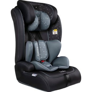 Il seggiolino auto Tataway 76-150 i-Size R129 - Product Image 3