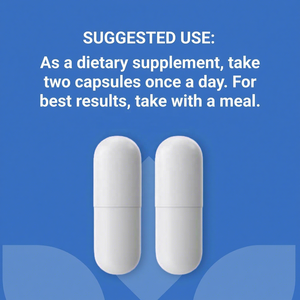 Le Plus Vendu sur <span class=keywords><strong>Amazon</strong></span> : Capsules de Glutathion 15000 mg avec Vitamine C, Anti-Âge et Collagène - Product Image 5