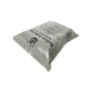 Poulet Mre auto-chauffant Mre auto-chauffant avec du riz Alimentation instantanée saine 60 mois Emballage sous vide Beidaihe(bdh) ODM OEM - Product Image 5