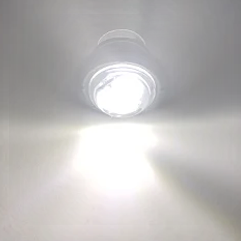 ธรรมชาติสีขาว