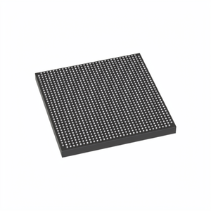Servicio Integral Original 5SGSMD4K3F40C2L 1517 BBGA, Componentes Electrónicos Integrados FCBGA - Product Image 1