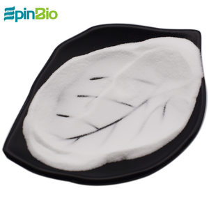 Suplemento Dietético Raíz de Achicoria 90% Inulina - Product Image 2