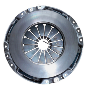 HNC535 31210-2140ผู้ผลิตมืออา<span class=keywords><strong>ช</strong></span>ีพคลัท<span class=keywords><strong>ช</strong></span>์ปกราคาที่ดีที่สุดสำหรับ Hin O W04D รถบรรทุก - Product Image 3