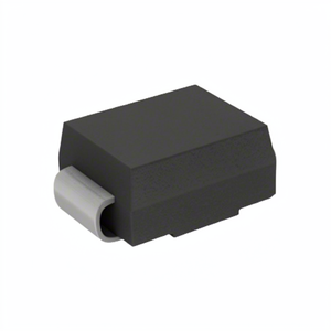 Achetez en ligne des composants électroniques K1300SRP DO-214AA, Thyristors SMB BOM IC en stock - Product Image 1