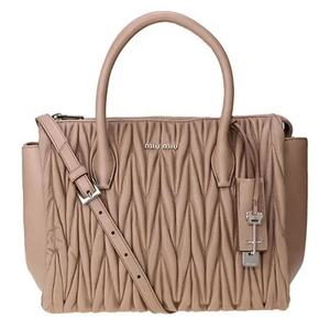 Hochwertige elektrische Druckknopf presse - Product Image 4