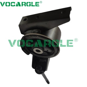 Support de moteur pour TOYOTA, pièce OEM 12306-B2020, 12306B2020, pour Perodua Viva <span class=keywords><strong>Daihatsu</strong></span> <span class=keywords><strong>Trevis</strong></span> - Product Image 3