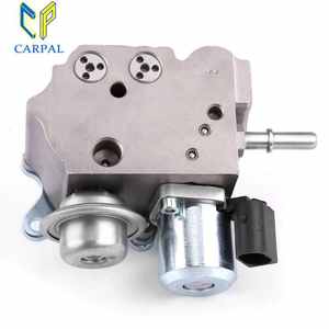 <span class=keywords><strong>Pompe</strong></span> à carburant haute pression universelle pour voiture diesel, ap03, pour bmw <span class=keywords><strong>MINI</strong></span> <span class=keywords><strong>Cooper</strong></span> <span class=keywords><strong>S</strong></span>, turbocompresseur R55 <span class=keywords><strong>R56</strong></span> R57 R58 N14 13517573436 - Product Image 5