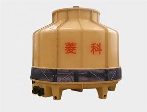 <span class=keywords><strong>Tour</strong></span> de refroidissement multifonction Marley <span class=keywords><strong>Tour</strong></span> de refroidissement <span class=keywords><strong>adiabatique</strong></span> à haut coût <span class=keywords><strong>Tour</strong></span> de refroidissement ronde - Product Image 2