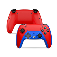Eastvita — manette de jeu OEM sans fil bluetooth pour Sony PlayStation 4, Joystick, contrôleur pour PS4