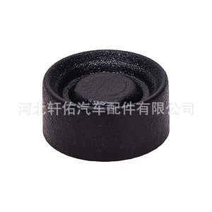 Clip de Buje de Palanca de Cambios Tetsuya 141607 para Hyundai, Kia, Nissan, Suzuki, Chevrolet, Honda, Toyota - Product Image 5