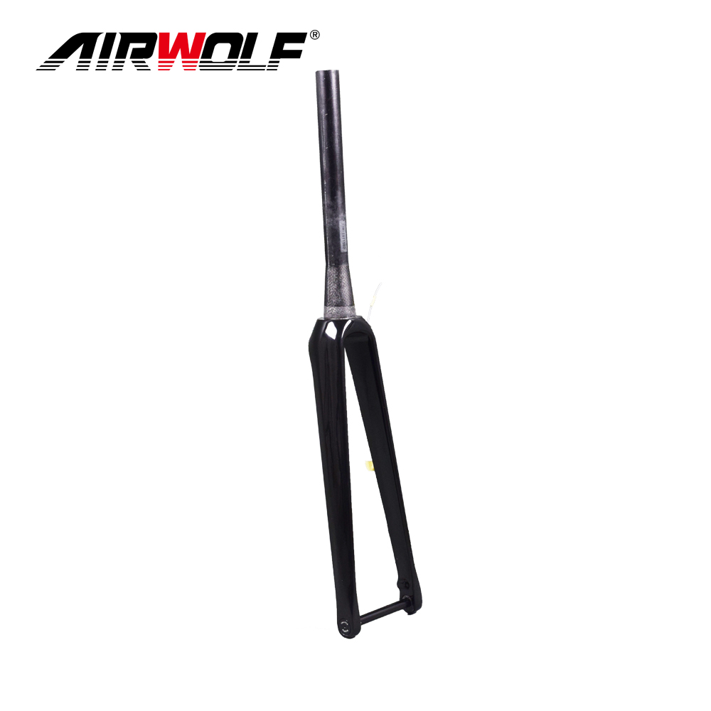 Promozione italian, Shopping online per italian promozionali - cyclocross forcella  disco.alibaba.com