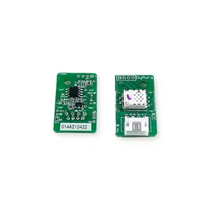 MP3 110 Module Comes With Power Amplifier MP3 Decoder TF Card U Disk Decoder Player