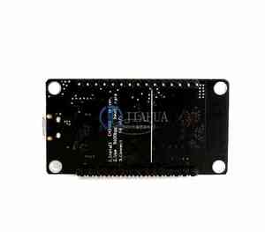 HW ESP12 <span class=keywords><strong>ESP</strong></span> <span class=keywords><strong>12</strong></span> D1 V2 Mini <span class=keywords><strong>NodeMcu</strong></span> 4M bytes Lua WIFI Internet ESP8266 - Product Image 1