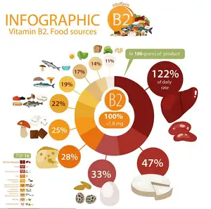 New Customized Food Labels Various Promotional Products And High-quality Products Can Be Used