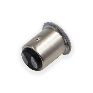 Bombillas para coche 1156, 1157: luces direccionales, luces de freno (22 bombillas), 3014: luces traseras (12V, blancas). - Product Image 3