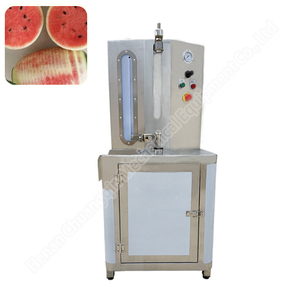 Machine à éplucher les légumes à bon prix : éplucheuse de taro, papaye, ananas, chou-fleur - Product Image 3