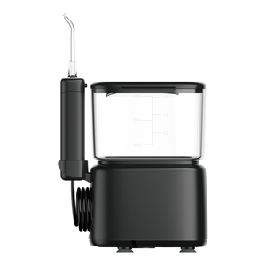 Электрическая флосса для полости рта, 600 мл - Product Image 3