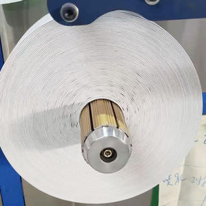 <span class=keywords><strong>Tuyau</strong></span> d'eau de décharge plat bleu en PVC <span class=keywords><strong>perforé</strong></span> Micro-Spray Durable à haute pression pour pompe de piscine Irrigation <span class=keywords><strong>agricole</strong></span> <span class=keywords><strong>agricole</strong></span> - Product Image 4