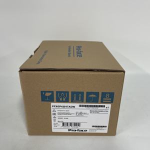 IHM Pro-face PFXGP4301TADW - Product Image 1
