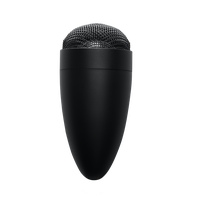 Haut-parleur Hi-Fi TN28-B, haut-parleur Hi-Fi, 2 pouces, dôme souple, montage sur le dessus, Tweeter, 15W