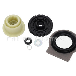 ชุดซ่อมมอเตอร์ทรานสเฟอร์เคส BMW 27102413711 พลาสติก สำหรับ X3 ปี 2004-2010 - Product Image 2