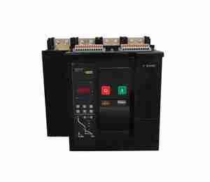 מפסק זרם יצוק מדגם Cdada DAM1-2000 1000A 1600A 2000A <span class=keywords><strong>MCCB</strong></span> סוג קבוע, סוג מגירה, סוג ממונע, סוג אלקטרוני - Product Image 4