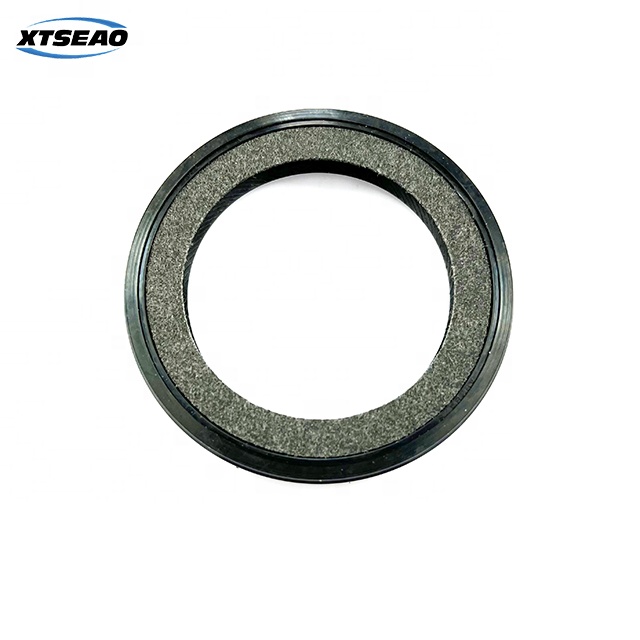 AH2847S 8-97049145-0 Crankshaft Oil Seal for ISUZ-U Rubber