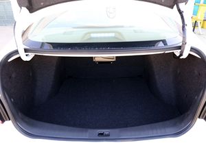 2019 voiture électrique blanche compacte chinoise bon marché d'occasion Dongfeng juste pour <span class=keywords><strong>E11K</strong></span> à vendre - Product Image 6