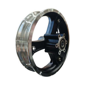 Neumático para smartGyro Raptor - Product Image 1