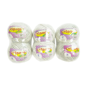 Hot-bán valuemax dây, vm0101, chi phí-hiệu quả, tất cả các mục đích, bông quanh co, PVC clothesline, <span class=keywords><strong>PP</strong></span> dây - Product Image 3