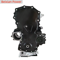 Ensemble moteur diesel à prix d'usine LRA/BLRB/BCRA/BLHAYMHA/BKRB pour Ford Transit Ecoblue 2.0L