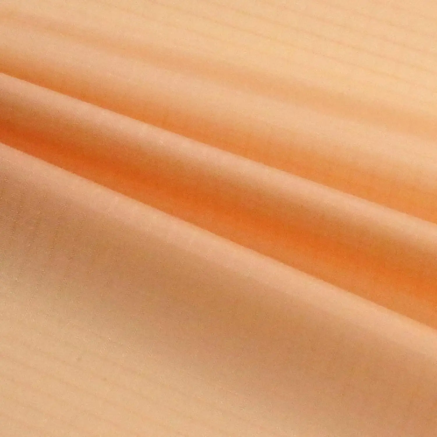 Tessuto impermeabile Ripstop in Nylon 40D, leggero, rivestimento in PU, tessuto di rivestimento