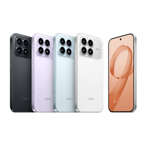 Nuevo Xiaomi REDMI K90 5G, Teléfono Móvil con Pantalla OLED de 6.6 Pulgadas y 120 Hz, Procesador Octa Core Snapdragon 8 Elite, Batería de 7100 mAh y Carga de 100 W - Product Image 6