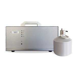 Diffuseur d'arômes électrique personnalisé, machine avec autonomie de 5 ans, garantie de 500 mb - Product Image 4